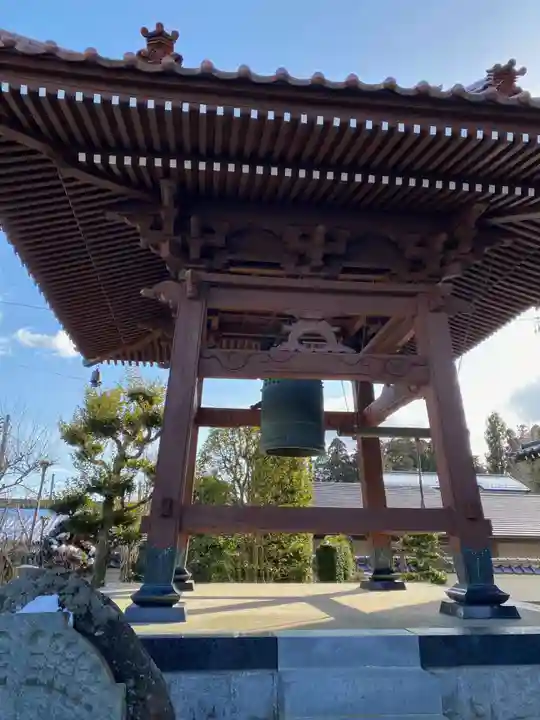 本栖寺(福島県)