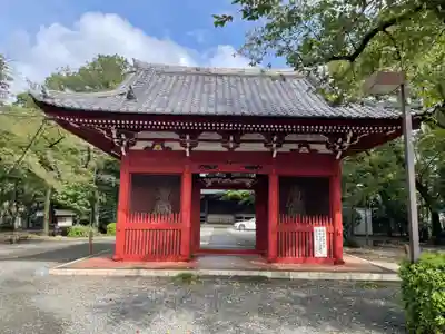 妙光院(東京都)