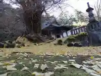 正法寺(埼玉県)