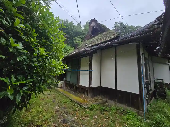真静院(滋賀県)