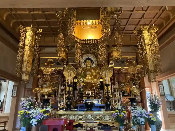 大成寺(北海道)