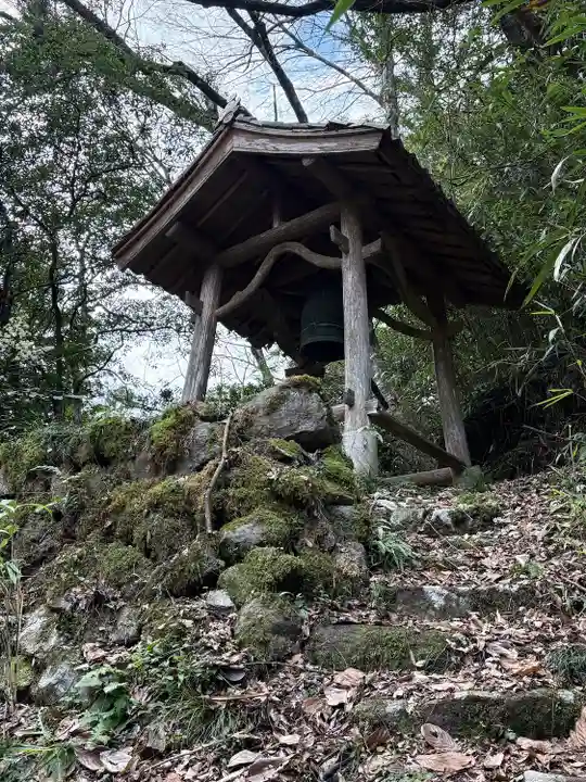 霊光寺(島根県)