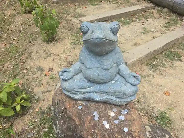 正法寺(滋賀県)