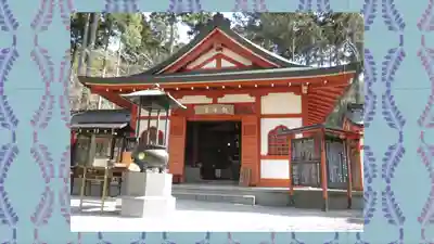 三千院門跡(京都府)