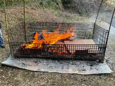 陽徳寺(愛知県)