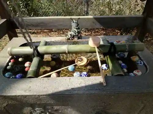 三原八幡宮(広島県)