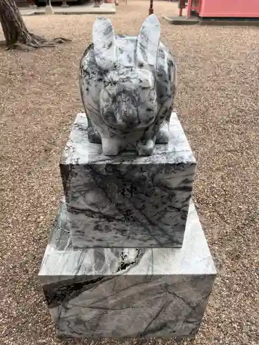 住吉大社(大阪府)