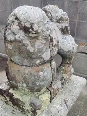 恵美須神社(愛媛県)