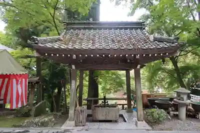 正法寺(滋賀県)