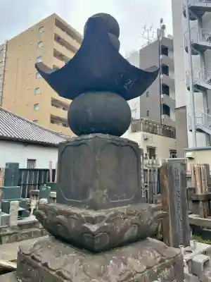 西応寺の{uncategorized: "未分類", other: "その他", undefined: "問題あり", building: "その他建物", grave: "お墓", sacred_gate: "鳥居", guardian: "狛犬", statue: "像", buddha: "仏像", history: "歴史", nature: "自然", garden: "庭園", animal: "動物", pagoda: "塔", temizu: "手水舎", mountain_gate: "山門・神門", sanctuary: "本殿・本堂", subordinate: "末社・摂社", art: "芸術", scenery: "景色", jizo: "地蔵", ema: "絵馬", goshuin: "御朱印", omikuji: "おみくじ", items: "授与品その他", amulet: "お守り", goshuincho: "御朱印帳", eats: "食事", festival: "お祭り", votive_dance: "神楽", shichigosan: "七五三参", wedding: "結婚式", experience: "体験その他", initially: "初詣", around: "周辺", anti_infection: "感染症対策"}