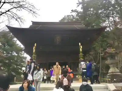 尊永寺の{uncategorized: "未分類", other: "その他", undefined: "問題あり", building: "その他建物", grave: "お墓", sacred_gate: "鳥居", guardian: "狛犬", statue: "像", buddha: "仏像", history: "歴史", nature: "自然", garden: "庭園", animal: "動物", pagoda: "塔", temizu: "手水舎", mountain_gate: "山門・神門", sanctuary: "本殿・本堂", subordinate: "末社・摂社", art: "芸術", scenery: "景色", jizo: "地蔵", ema: "絵馬", goshuin: "御朱印", omikuji: "おみくじ", items: "授与品その他", amulet: "お守り", goshuincho: "御朱印帳", eats: "食事", festival: "お祭り", votive_dance: "神楽", shichigosan: "七五三参", wedding: "結婚式", experience: "体験その他", initially: "初詣", around: "周辺", anti_infection: "感染症対策"}