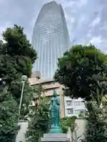 雲晴院(東京都)