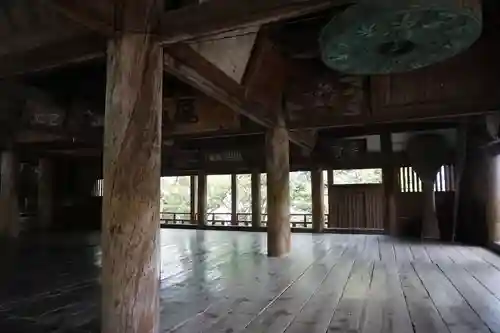豊国神社 (広島県)