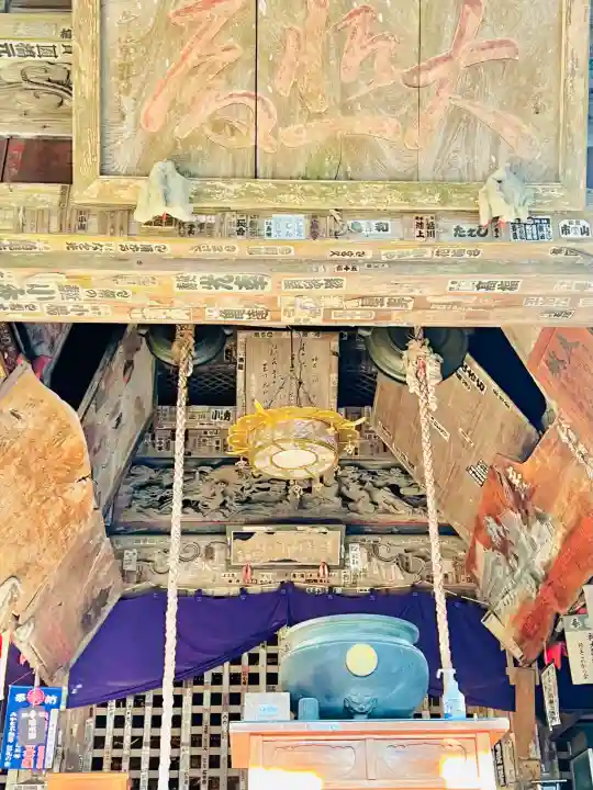 清水寺の{uncategorized: "未分類", other: "その他", undefined: "問題あり", building: "その他建物", grave: "お墓", sacred_gate: "鳥居", guardian: "狛犬", statue: "像", buddha: "仏像", history: "歴史", nature: "自然", garden: "庭園", animal: "動物", pagoda: "塔", temizu: "手水舎", mountain_gate: "山門・神門", sanctuary: "本殿・本堂", subordinate: "末社・摂社", art: "芸術", scenery: "景色", jizo: "地蔵", ema: "絵馬", goshuin: "御朱印", omikuji: "おみくじ", items: "授与品その他", amulet: "お守り", goshuincho: "御朱印帳", eats: "食事", festival: "お祭り", votive_dance: "神楽", shichigosan: "七五三参", wedding: "結婚式", experience: "体験その他", initially: "初詣", around: "周辺", anti_infection: "感染症対策"}