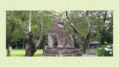 靜岡縣護國神社(静岡県)