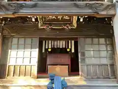 西光寺（相持院）(愛知県)