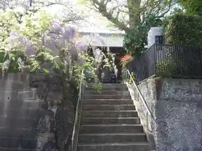 長福寺(神奈川県)