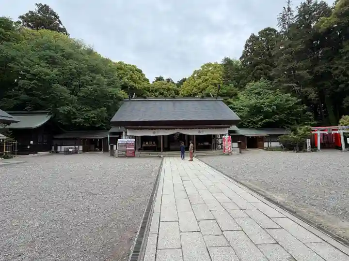 常磐神社の{uncategorized: "未分類", other: "その他", undefined: "問題あり", building: "その他建物", grave: "お墓", sacred_gate: "鳥居", guardian: "狛犬", statue: "像", buddha: "仏像", history: "歴史", nature: "自然", garden: "庭園", animal: "動物", pagoda: "塔", temizu: "手水舎", mountain_gate: "山門・神門", sanctuary: "本殿・本堂", subordinate: "末社・摂社", art: "芸術", scenery: "景色", jizo: "地蔵", ema: "絵馬", goshuin: "御朱印", omikuji: "おみくじ", items: "授与品その他", amulet: "お守り", goshuincho: "御朱印帳", eats: "食事", festival: "お祭り", votive_dance: "神楽", shichigosan: "七五三参", wedding: "結婚式", experience: "体験その他", initially: "初詣", around: "周辺", anti_infection: "感染症対策"}