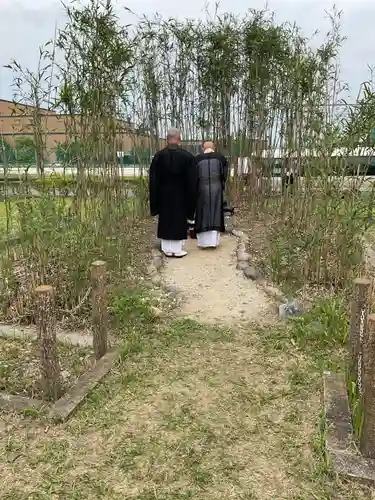 興禅寺(愛知県)