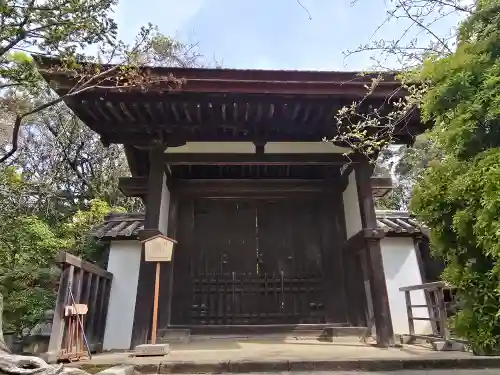 春日大社(奈良県)