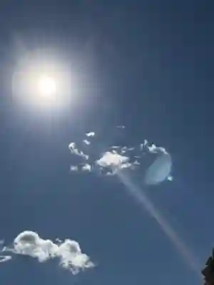 寛永寺(根本中堂)(東京都)