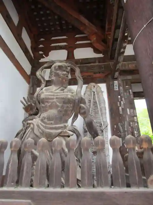 石山寺(滋賀県)
