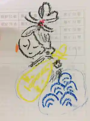 釧路一之宮 厳島神社(北海道)