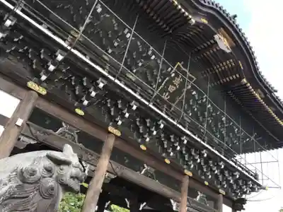 成田山新勝寺(千葉県)