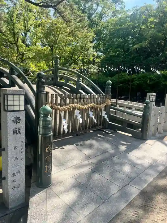 西宮神社(兵庫県)