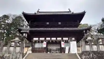 金刀比羅宮(香川県)