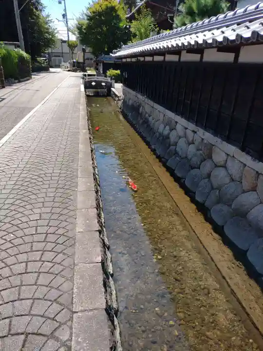 西勝寺(三重県)