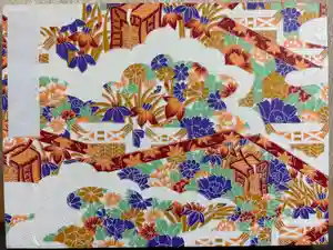 2025-04-13 00:00:00 +0900