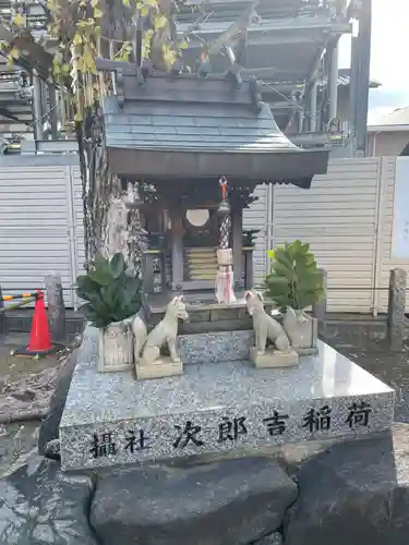 城興寺(京都府)