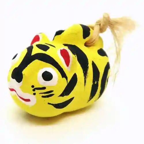 深大寺(東京都)