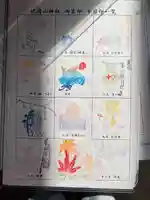 比治山神社(広島県)