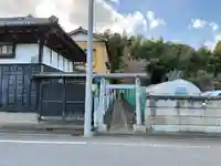 大六天社(千葉県)