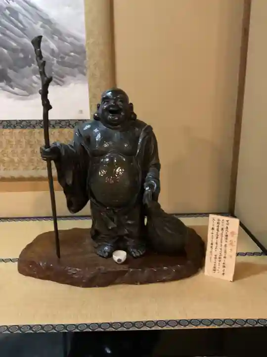 永平寺(福井県)