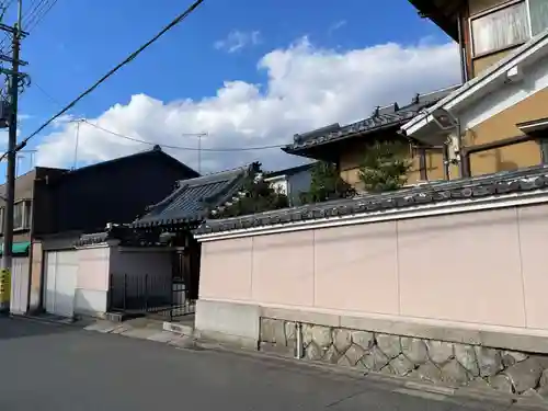 光瀬寺(京都府)