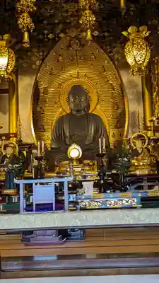 誓願寺(京都府)