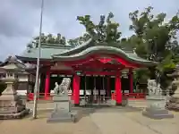 亀之森住吉神社の{uncategorized: "未分類", other: "その他", undefined: "問題あり", building: "その他建物", grave: "お墓", sacred_gate: "鳥居", guardian: "狛犬", statue: "像", buddha: "仏像", history: "歴史", nature: "自然", garden: "庭園", animal: "動物", pagoda: "塔", temizu: "手水舎", mountain_gate: "山門・神門", sanctuary: "本殿・本堂", subordinate: "末社・摂社", art: "芸術", scenery: "景色", jizo: "地蔵", ema: "絵馬", goshuin: "御朱印", omikuji: "おみくじ", items: "授与品その他", amulet: "お守り", goshuincho: "御朱印帳", eats: "食事", festival: "お祭り", votive_dance: "神楽", shichigosan: "七五三参", wedding: "結婚式", experience: "体験その他", initially: "初詣", around: "周辺", anti_infection: "感染症対策"}