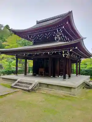 酬恩庵一休寺(京都府)