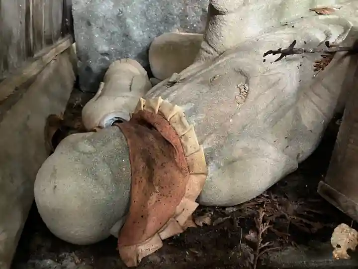 総持寺祖院(石川県)