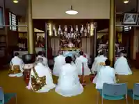 妙泉寺(岐阜県)