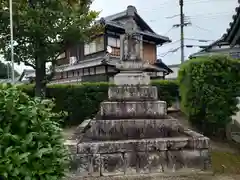 西願寺(滋賀県)