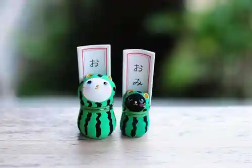 浄土寺(兵庫県)