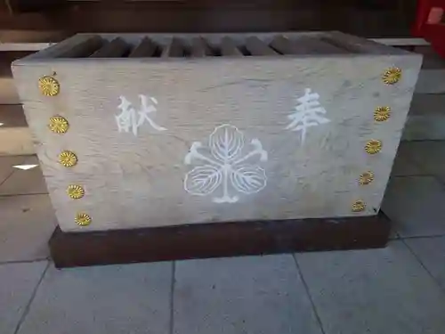 今宮神社のその他建物