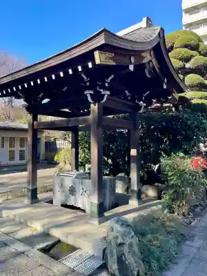 大楽院(神奈川県)