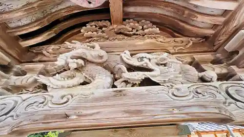 蛭児神社(京都府)