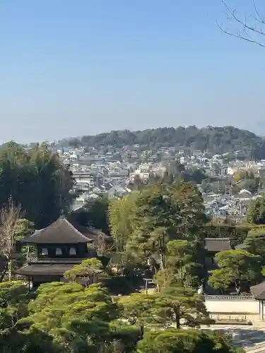 慈照寺（慈照禅寺・銀閣寺）の{uncategorized: "未分類", other: "その他", undefined: "問題あり", building: "その他建物", grave: "お墓", sacred_gate: "鳥居", guardian: "狛犬", statue: "像", buddha: "仏像", history: "歴史", nature: "自然", garden: "庭園", animal: "動物", pagoda: "塔", temizu: "手水舎", mountain_gate: "山門・神門", sanctuary: "本殿・本堂", subordinate: "末社・摂社", art: "芸術", scenery: "景色", jizo: "地蔵", ema: "絵馬", goshuin: "御朱印", omikuji: "おみくじ", items: "授与品その他", amulet: "お守り", goshuincho: "御朱印帳", eats: "食事", festival: "お祭り", votive_dance: "神楽", shichigosan: "七五三参", wedding: "結婚式", experience: "体験その他", initially: "初詣", around: "周辺", anti_infection: "感染症対策"}