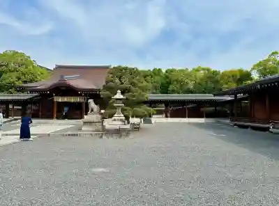 城南宮(京都府)